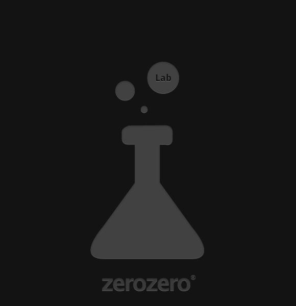 zerozero.pro